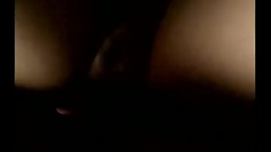 Bengali college girlfriend fucking at lovers place