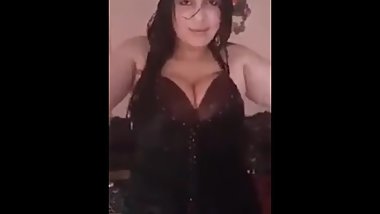 fuck me.........ahhhh