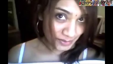exotic_hot_indian_bitch_on_webcam_squishes_her_big_boobies