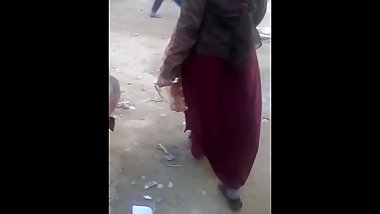 zainab is a big butt whore to be used much more