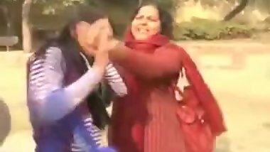 Bollywood nudes 113