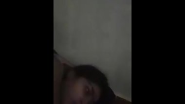Sleeping bhabhi Navel