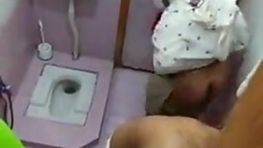 desi maza