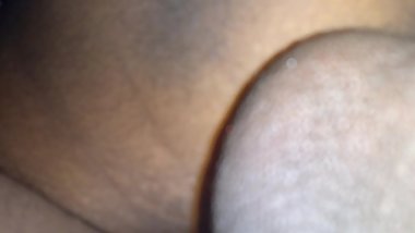 A Closer Look At Indian Kamasutra