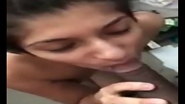 Hot desi Indian Desi Teen Fucked In Office - 1.mpg