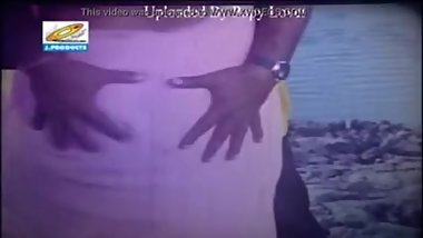 Bollywood nudes Sex video
