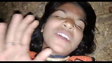 Desi village babe fucked by BF