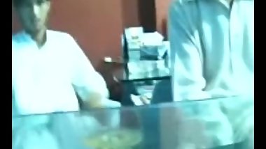 Pakistan men nude on cam