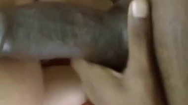 hot desi babhi