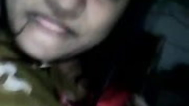 Shameless bangla desi girl Runa's Self shoot for u 1