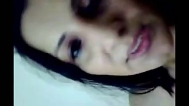 Desi Maturedi Aunty with Young Lover enjoyed and doggy style