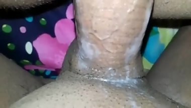 Sex with Desi Bhabhi - Meet N Fuck Raffle - Series Bhabhi 2