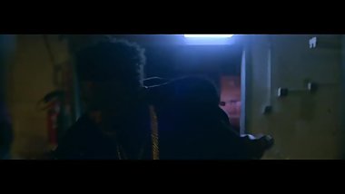 Designer - Panda [Official Video]
