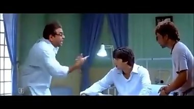 xxx fuck indian bhabhi