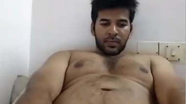 desi indian