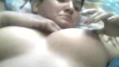 desi bhabi