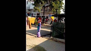 Desi ladki