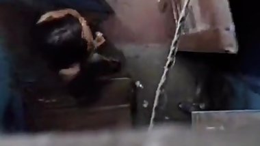 Indian randi sex