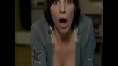 Woman Desires a Weiner!