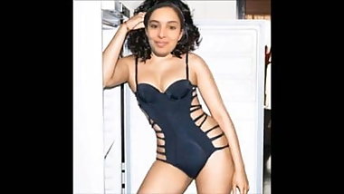 DESI BROTHER AND SISTER SEX