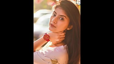 Hot desi bhabhi