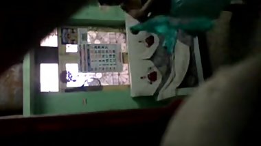 desi video 1