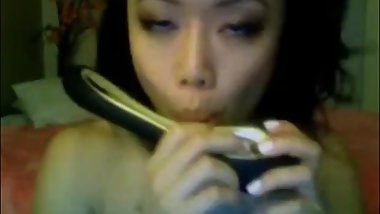 i a?¤i?? PORN & COCAINE / SLUTTY NYMPHO DESIRES OF JACKIE PEREZ