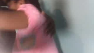 indian Desi hot couple will make you cum for sure 1