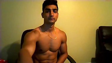 archkins088_30082018_0329_male_chaturbate