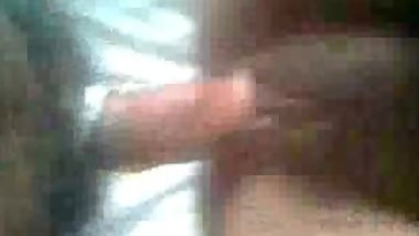 desi mature fucking nice girls