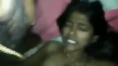 desi hardcore