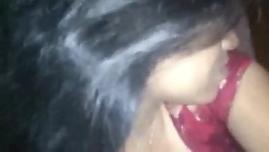Hot desi bhabhi