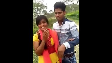 Desi sex