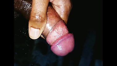 Indian gigolo from bangalore...
