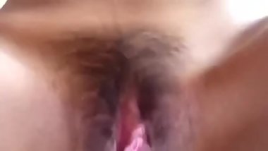 desi sex 08