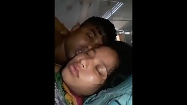 Assamese couple fuck in a pure desi style