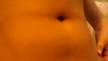 Desi video