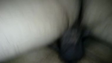 desi couple sex in india