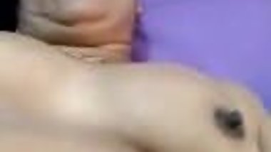 Desi aunty