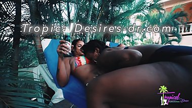 Adult Sex Resort Dominican Republic Tropical Desires dr