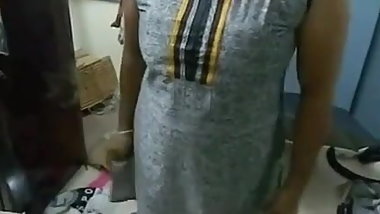 Excellent Desi Figure