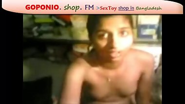 Best Desi Homemade Sex