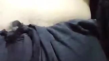 desi teen cum pussy