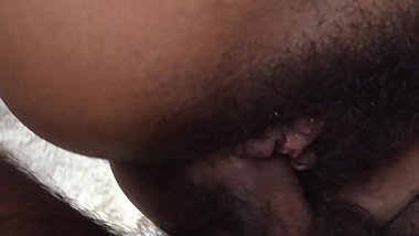 My friends hot Mom Rugh sex