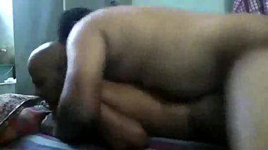 tamil bj and fuck