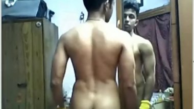 Desi solo