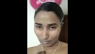 Swathi naidu hot and nude clips