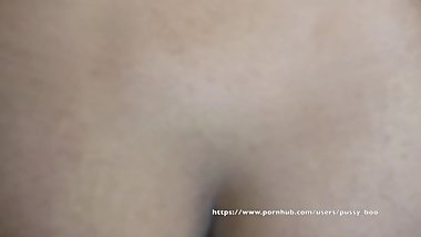 Indian Bhabhi Caught Devar Masterbating in her bed - ( Hindi Audio ) (POV)