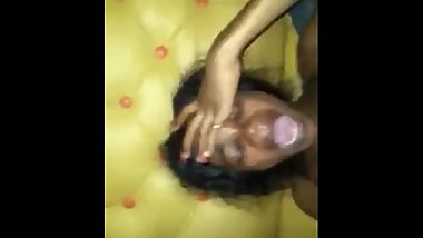 *FAVOURITE* - SHE FEEL IT IN HER BRAIN