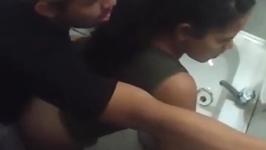 teen sex
